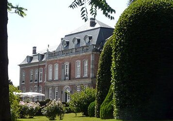 Haagplanten online kopen bij tuinplantenwinkel