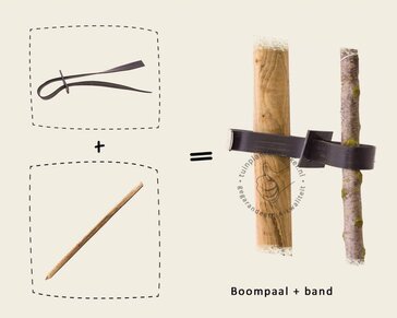 Boomband
