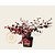 Loropetalum chinense 'Fire Dance'