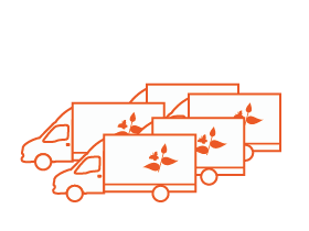 Bestelwagens