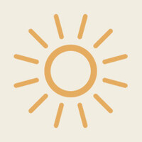 Top 10 - Standplaats zon