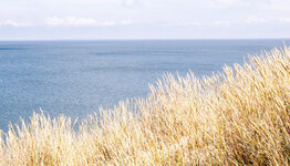 Top 10 - Standplaats aan de kust image