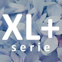 XL+ - Heesters
