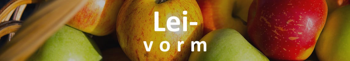 Lei appel