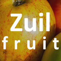 Zuilappel