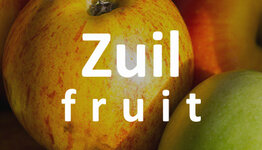 Zuilappel image