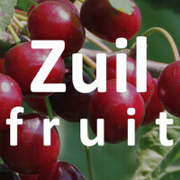 Zuilkers