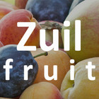 Zuilfruit