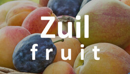 Zuilfruit image