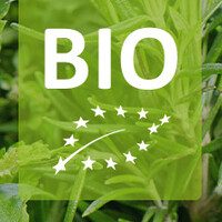 Biologische kruiden