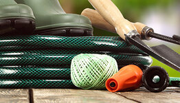 Boom accessoires image