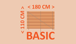 Leibomen - Basic-serie image