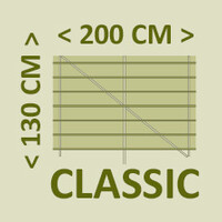 Leibomen - Classic-serie