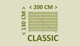 Leibomen - Classic-serie image