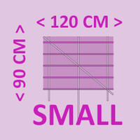 Leibomen - Small-serie