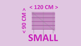 Leibomen - Small-serie image