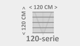 Leibomen - 120-serie image