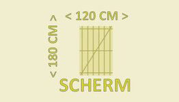 Leibomen - Scherm-serie image