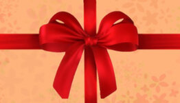 Cadeaubonnen image