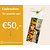 Tuinplantenwinkel.nl - Cadeaubon