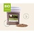 Bio meststof