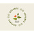 prunus afhaling de winter mail van marc