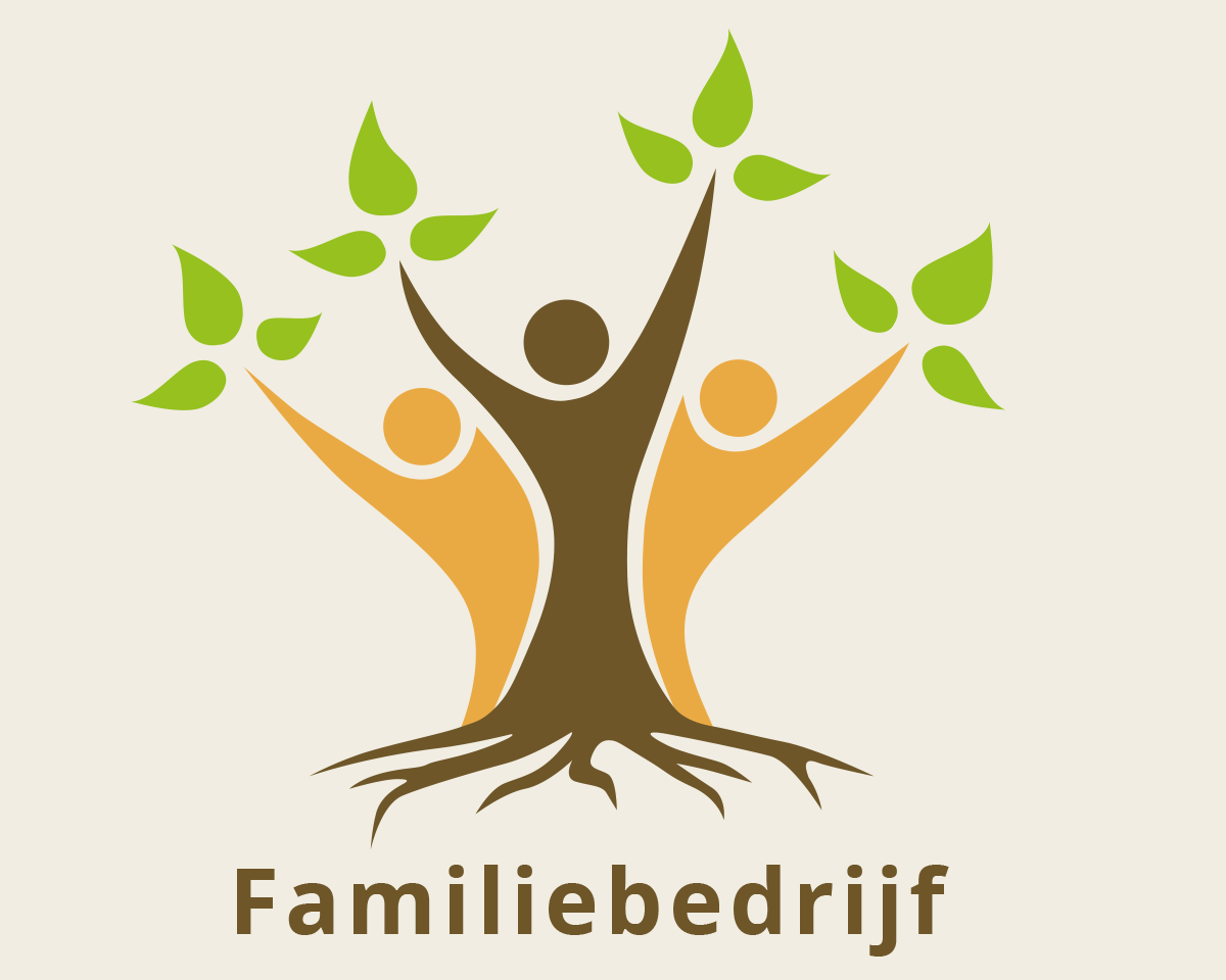 Familiebedrijf