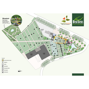 test product dennis voor URL