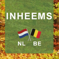 Inheemse bomen