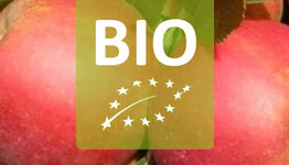 Bio appelboom image