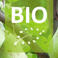 Bio perenboom
