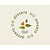 Offerte Highdisk events, Bart van Esch 6 betula meerstammig