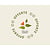 Offerte Frans Nabuurs - planten volgens mail