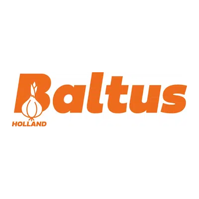 Baltus bloembollen image