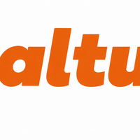 Baltus bloembollen
