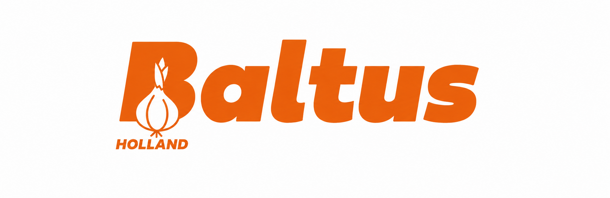 Baltus bloembollen image