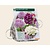 Allium Fluffy Mix