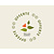 Offerte Wouter Passtoors, 500 leptinella squalida 21-8