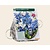Scilla siberica Mix