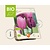 Tulipa Large Flowering Mix - BIO