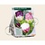 Tulipa Ice Cream Mix