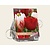 Tulipa Lucky Love