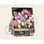 Tulipa Pink Pleasure