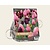 Tulipa Twilight Zone