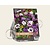 Tulipa Proud & Purple