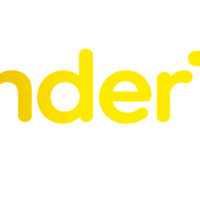 Wonder Tree