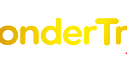 Wonder Tree image