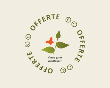 Offerte Paul Spiertz & Philo Heil - DEEL 3 image