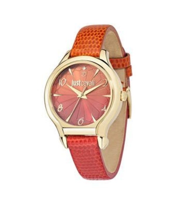 Just Cavalli Just Fushion ladies watch R7251533501.Buy online your Just watch at Shevanti.be - Shevanti.com
