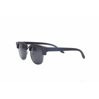 Holzsonnenbrille 'Brooklyn'
